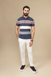 Polo Shirt - CAL13-NY